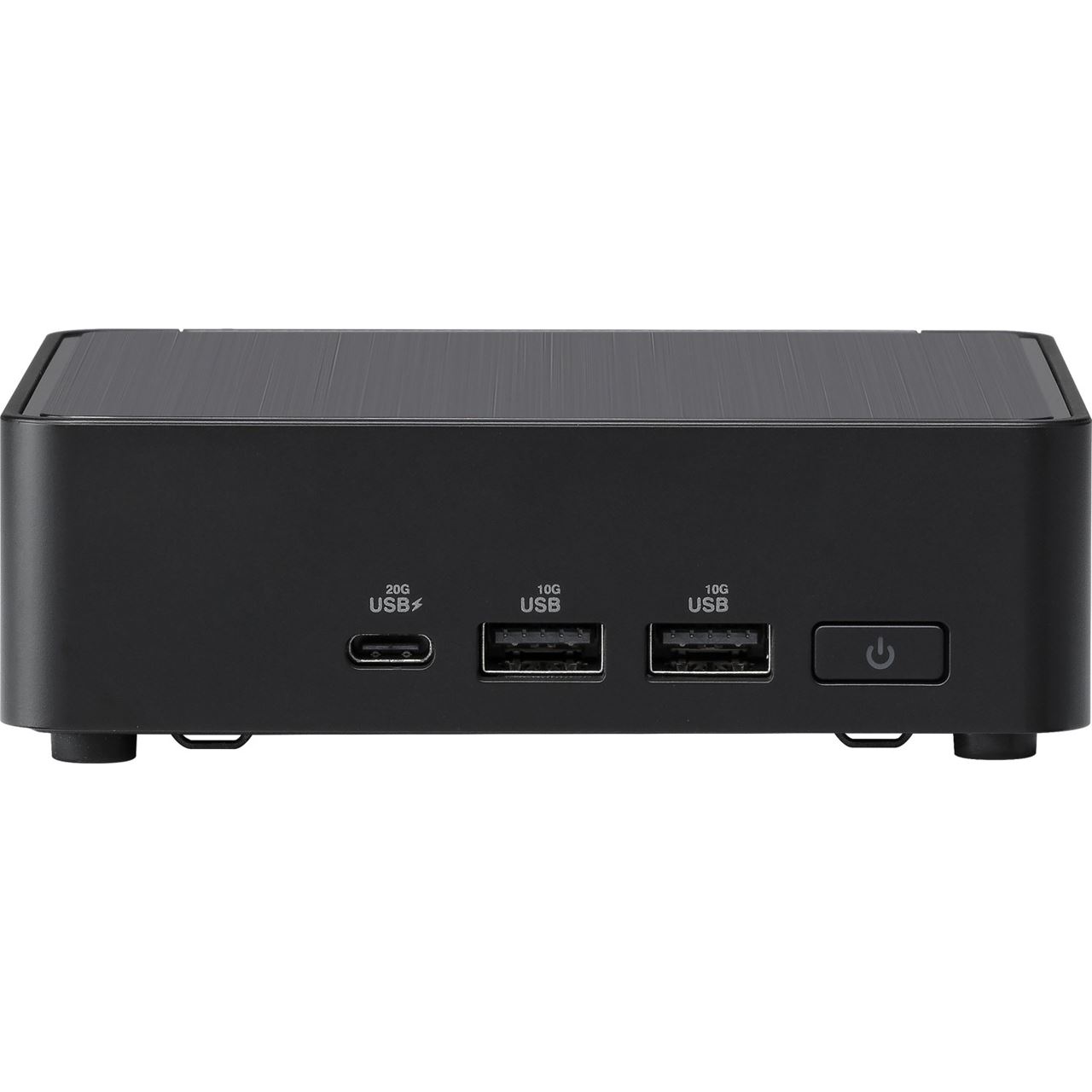Asus NUC 14 PRO NUC14RVKC3000R2