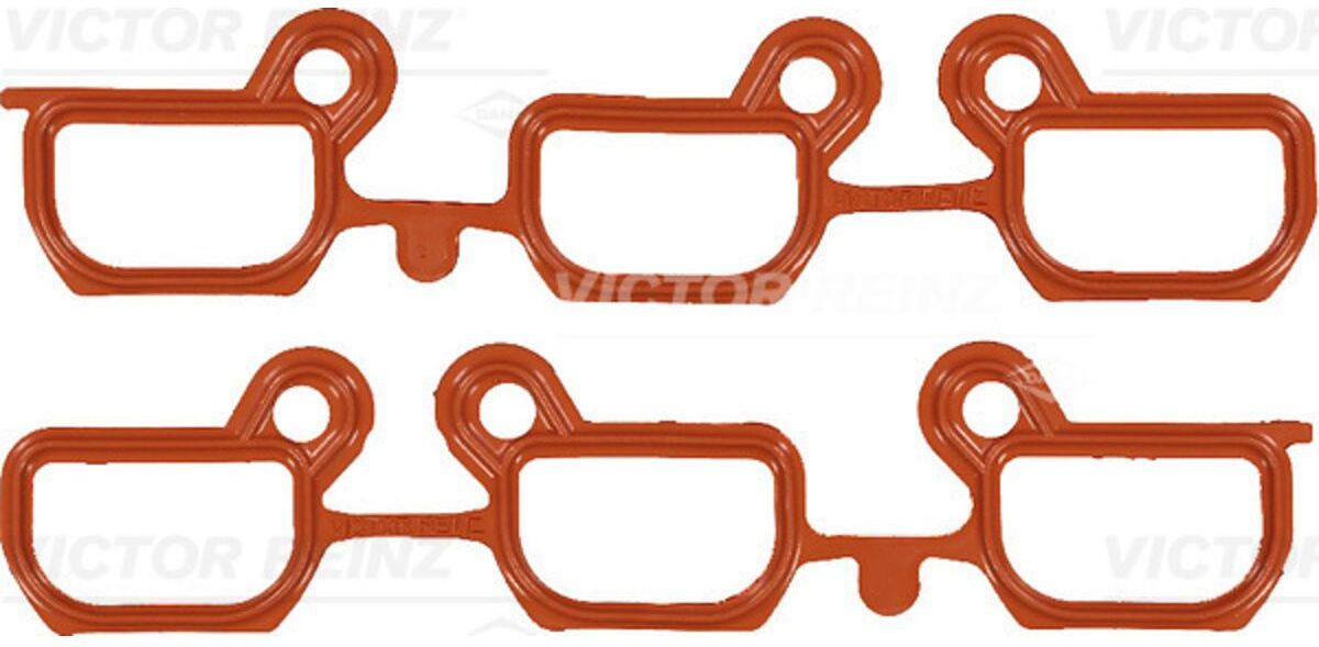 Victor Reinz Kit guarnizioni per collettore di aspirazione REINZ 11-33074-01