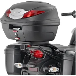 Givi, Motorrad Zubehör, Monolock Honda CB 125F (15 à 20)