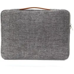 UMAX Laptop Bag 14 (14"), Notebooktasche