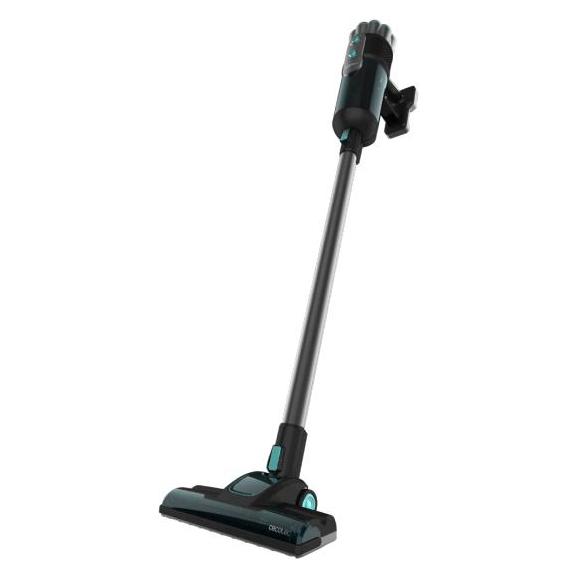 Cecotec Conga Popstar 600 (05672)