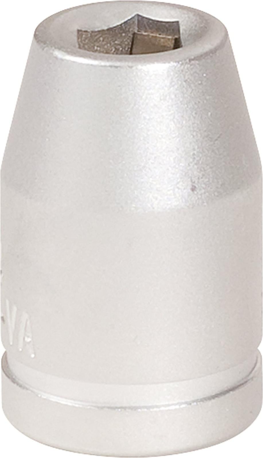 KS Tools 3/8 inch bit-adapter voor 1/4 inch bits