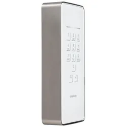 Ekey (AT) Montagerahmen 101715