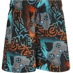 ZIGZAG Boardshorts Soda Boardshorts, Größe 6/116 in Bunt Bunt