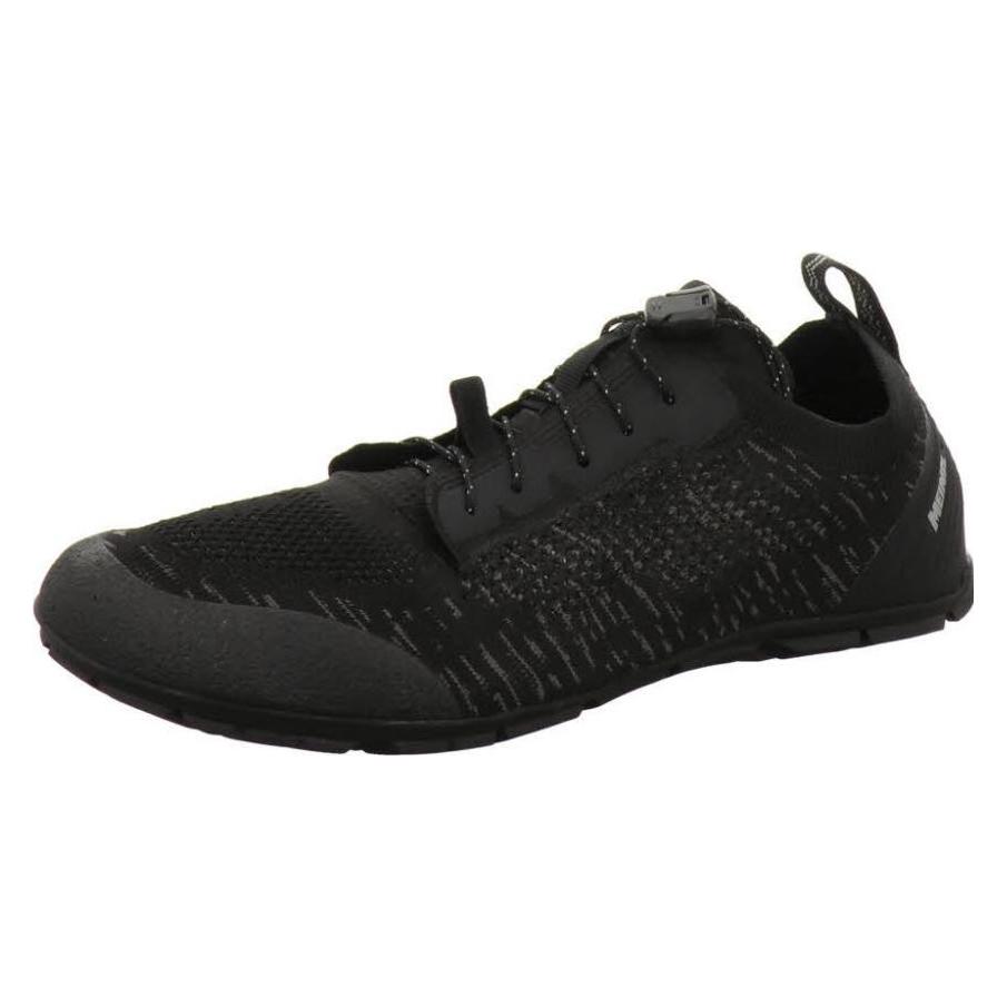 Meindl Pure Comfort Men (44) (4698-01-9)