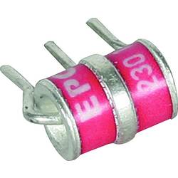 DEHN GDT 230 G3 Gasableiter 1 St. Piece 907208