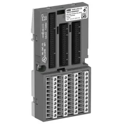 ABB TU551-CS31 Busklemmenblock Schraub fuer CS31 Busmodul 1SAP210600R0001