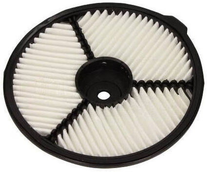 MAXGEAR 26-1016 Air filter