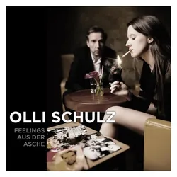 Feelings aus der Asche, Schallplatten