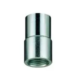 Pepperl+Fuchs Fabrik Signalleuchten-Adapter 202641