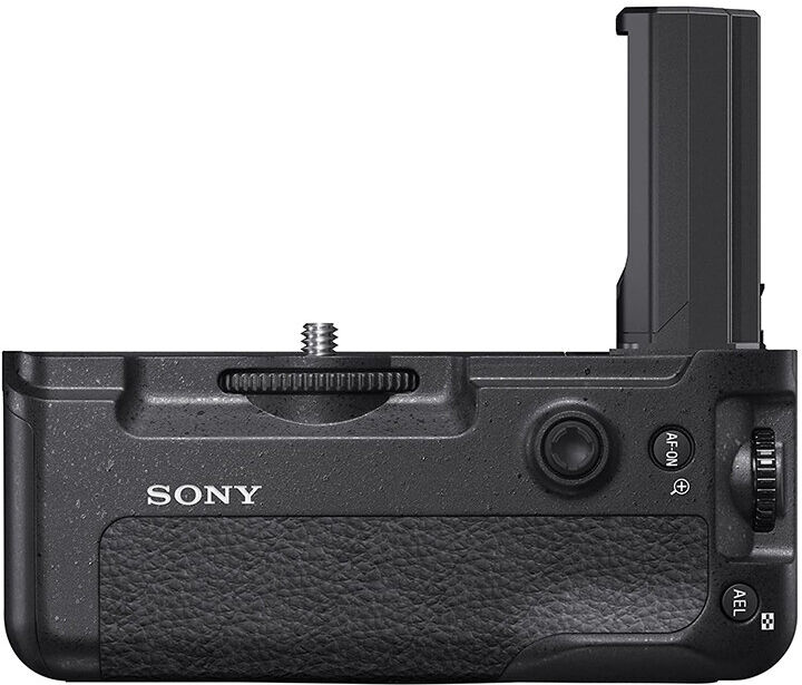 PUNHO SONY VGC3EM.SYU