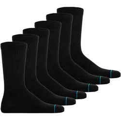 Icon Socken Unisex Socken