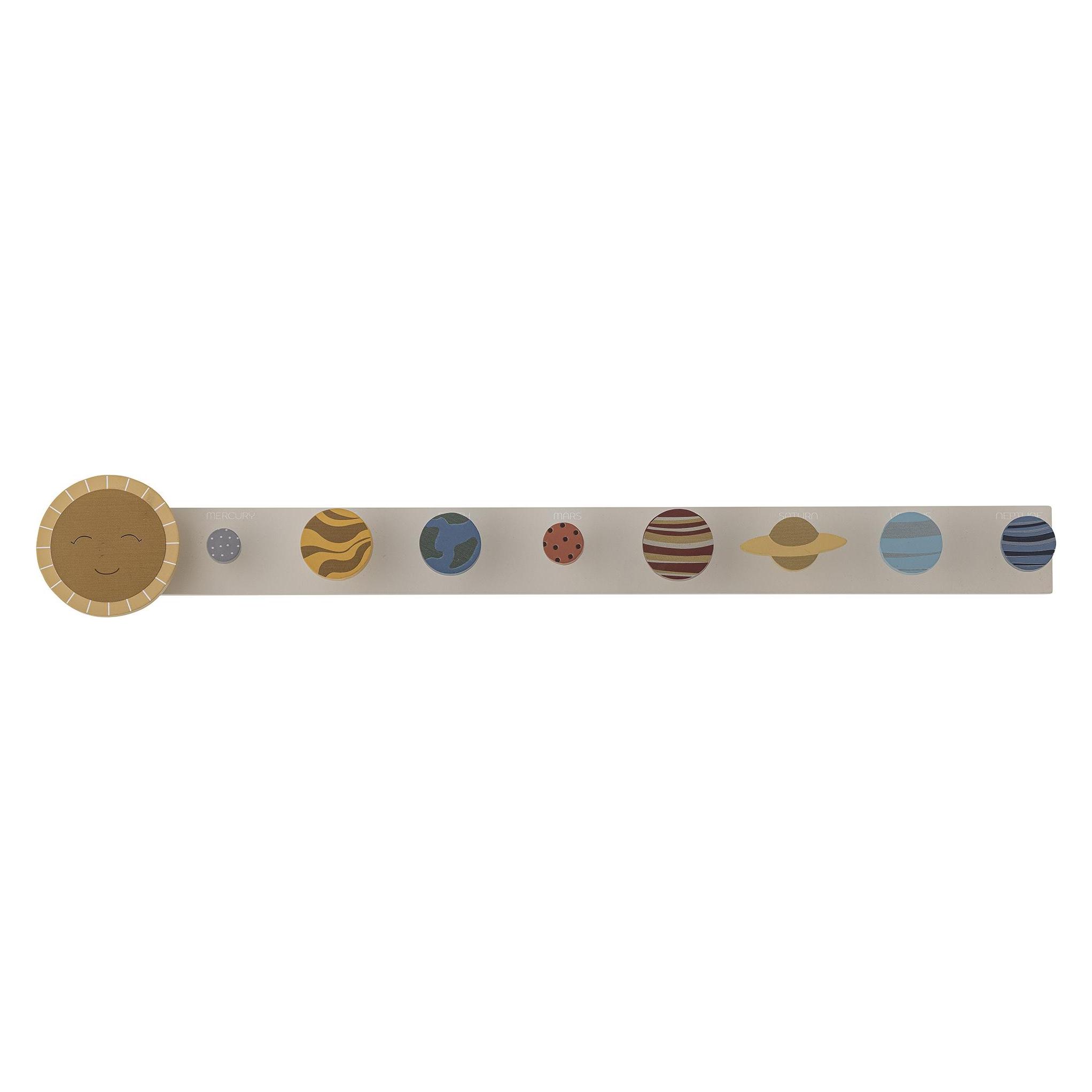 Bloomingville Space (55 x 8 x 5 cm) (82062059)