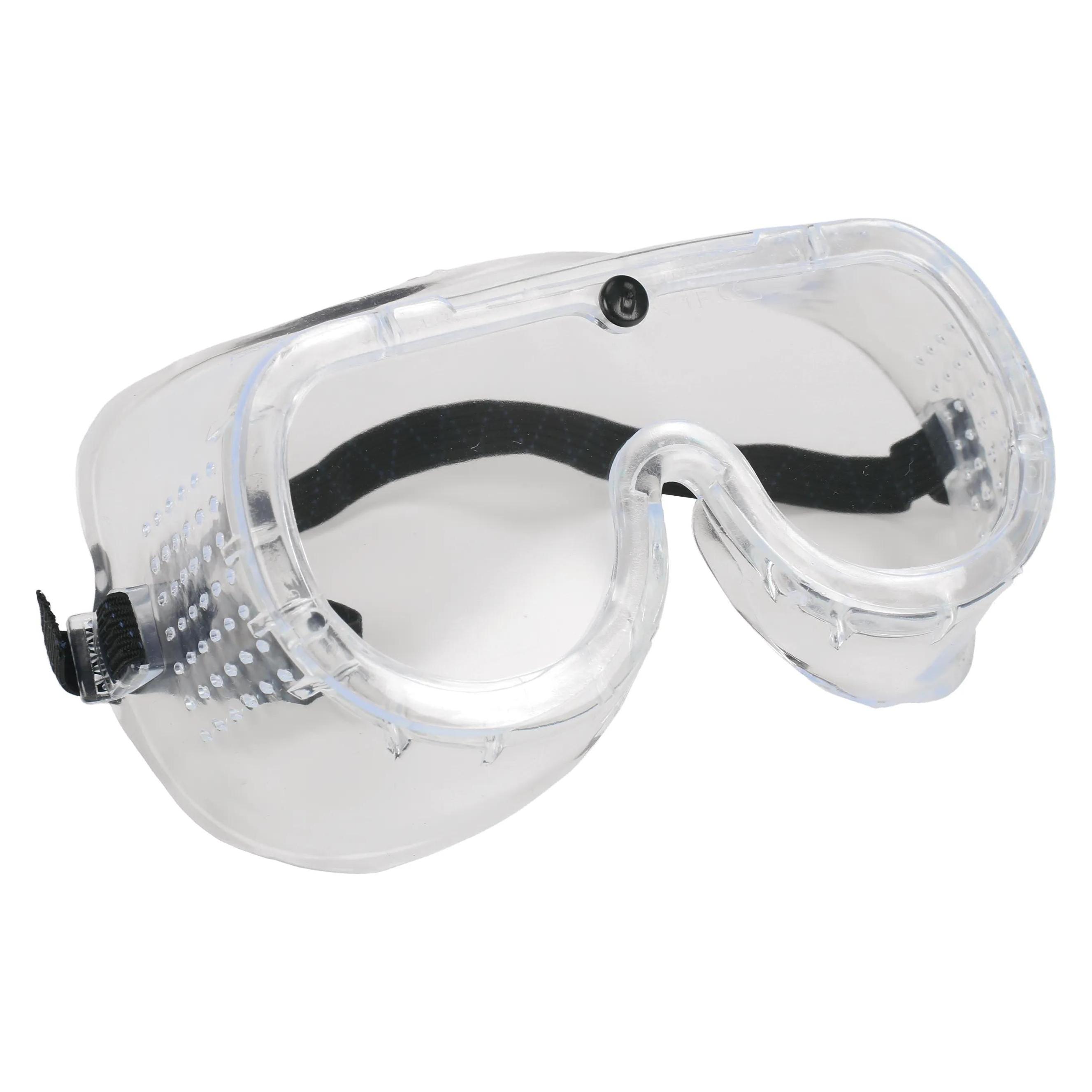 Condor Grobstaub-Schutzbrille (65478378)