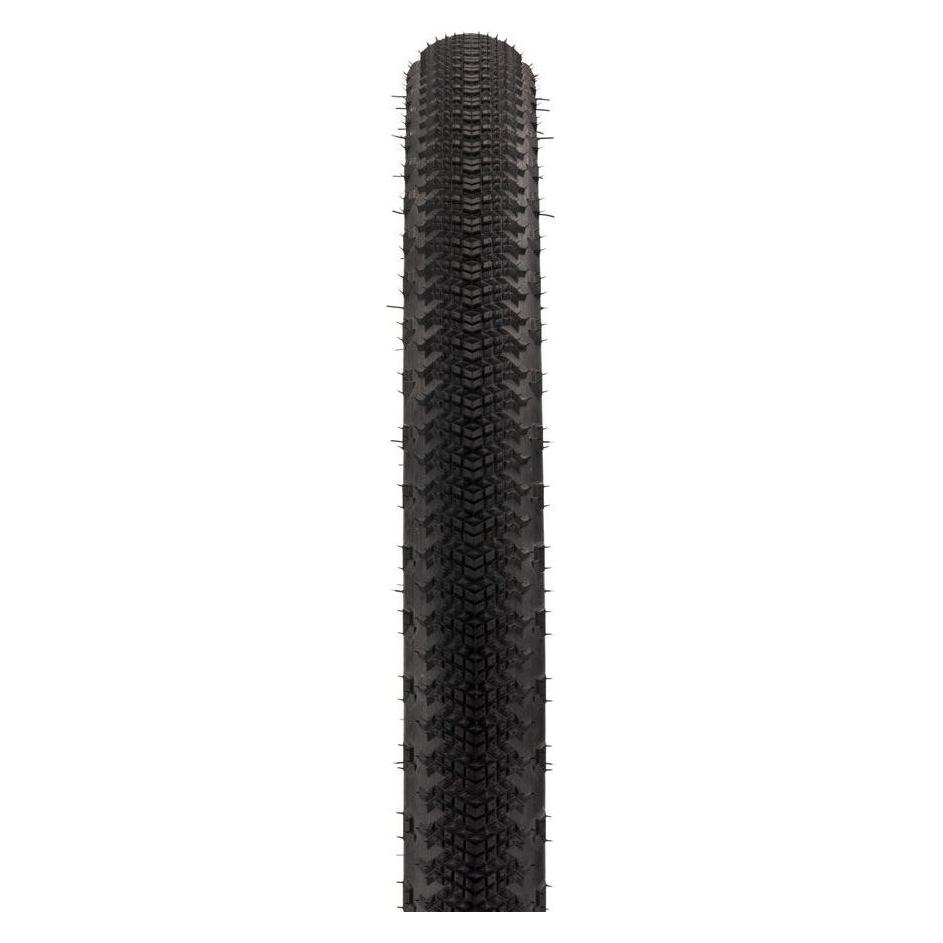 Teravail Cannonball Light & Supple Faltreifen, 700x50C, 50-622, Fast Compound, Tubeless, tan (50-622) (66486792)
