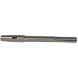 Makita Aufnahmeschaft Bohrkrone, Länge 450mm - SDS-MAX - P-17005