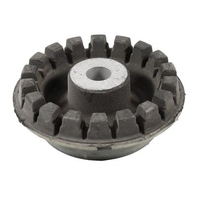 METZGER AUTOTEILE Lagerung, Differential 8054080 Hinterachse für VW