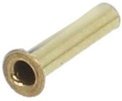 Raccord, circuit de lubrification SKF LL/404-603