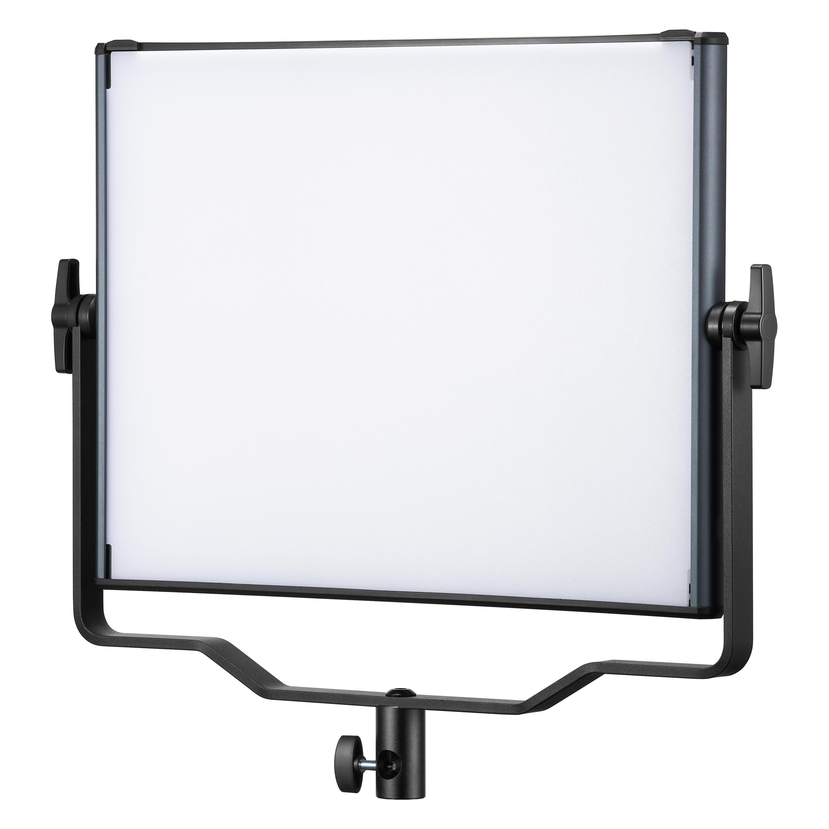 Godox KNOWLED LDX100BI Panel Light Bi Color (LDX100Bi)