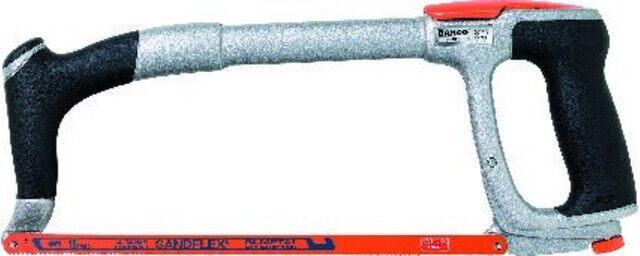 Bahco ergo Metallsägebogen 300mm ; SNA (325-PROM-3906)