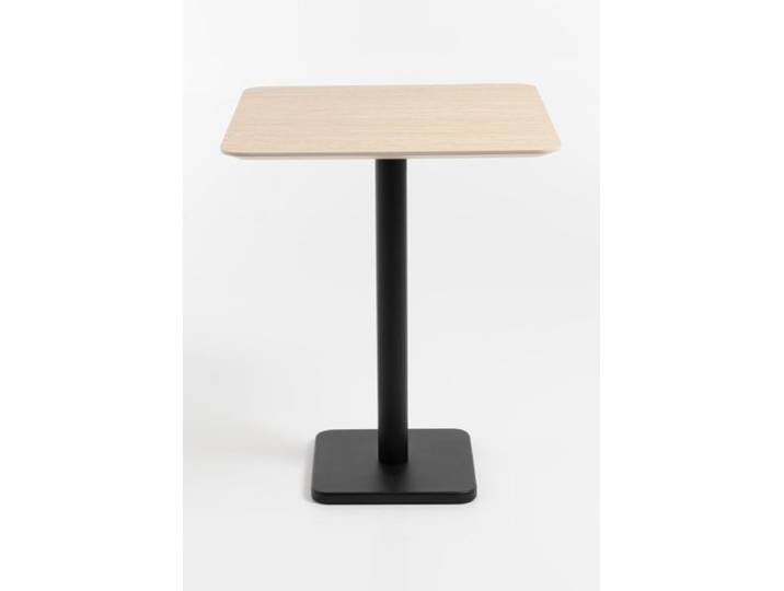 COCOMAISON Brest Stehtisch Travertine