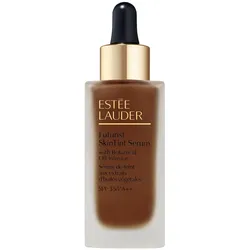 Estée Lauder, Foundation, Pure Color (6N1 Mocha, Nr. 6N1 - Mocha)