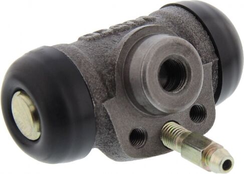 Mapco Radbremszylinder 2912 Hinterachse Für Skoda