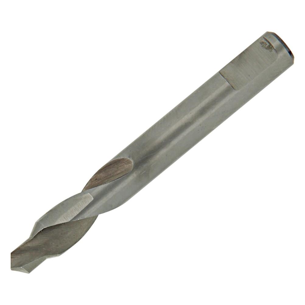 Pro-Fit Ersatzbohrer zu MAX (CDMPE)