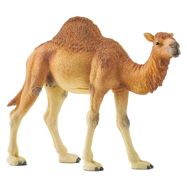 Schleich Dromedar (14832)