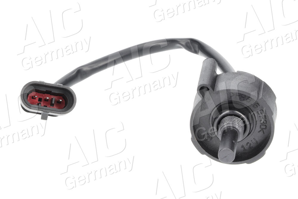 Aic Wassersensor, Kraftstoffanlage 74205 Für Saab