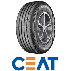 Ceat SportDrive SUV XL FR 255/55 R18 109W