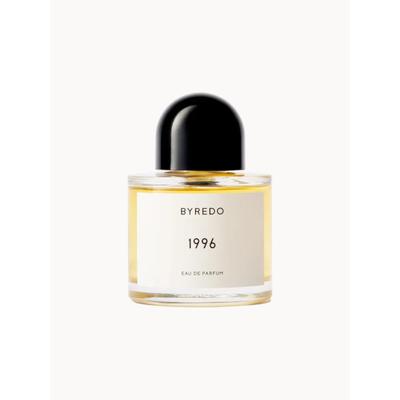 1996 Eau de Parfum 100ml holzig von BYREDO