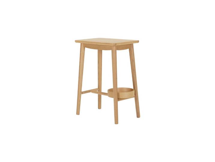 MADE Nachttisch MADE.COM Penn Nachttisch (1-St)