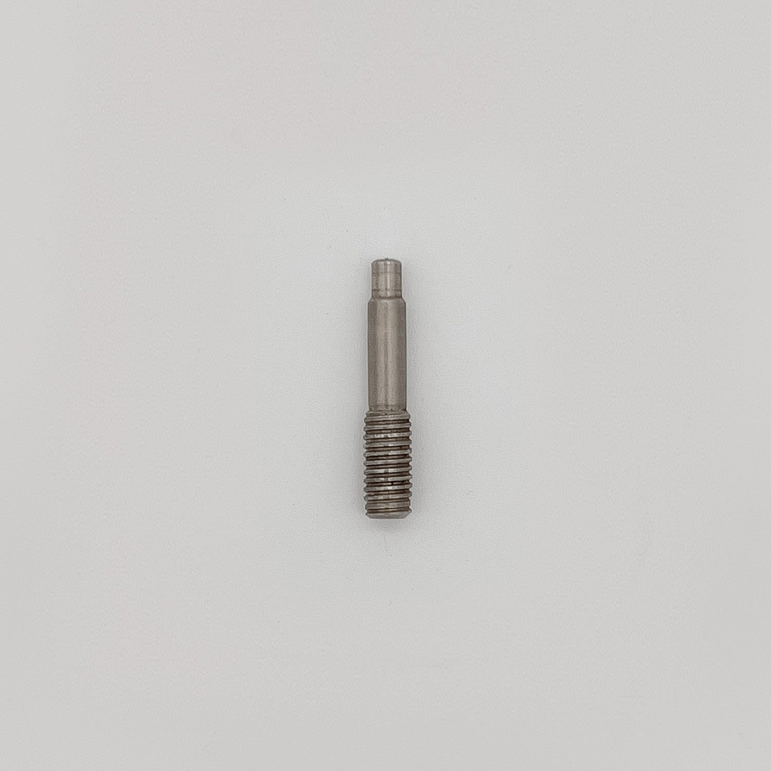 Zack Scala Stud 940100S