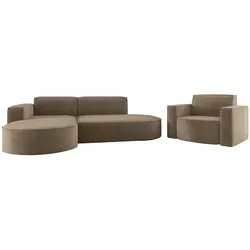 SOFASET Palma In Noel