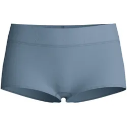 Panty Elastic Special Damen Slip