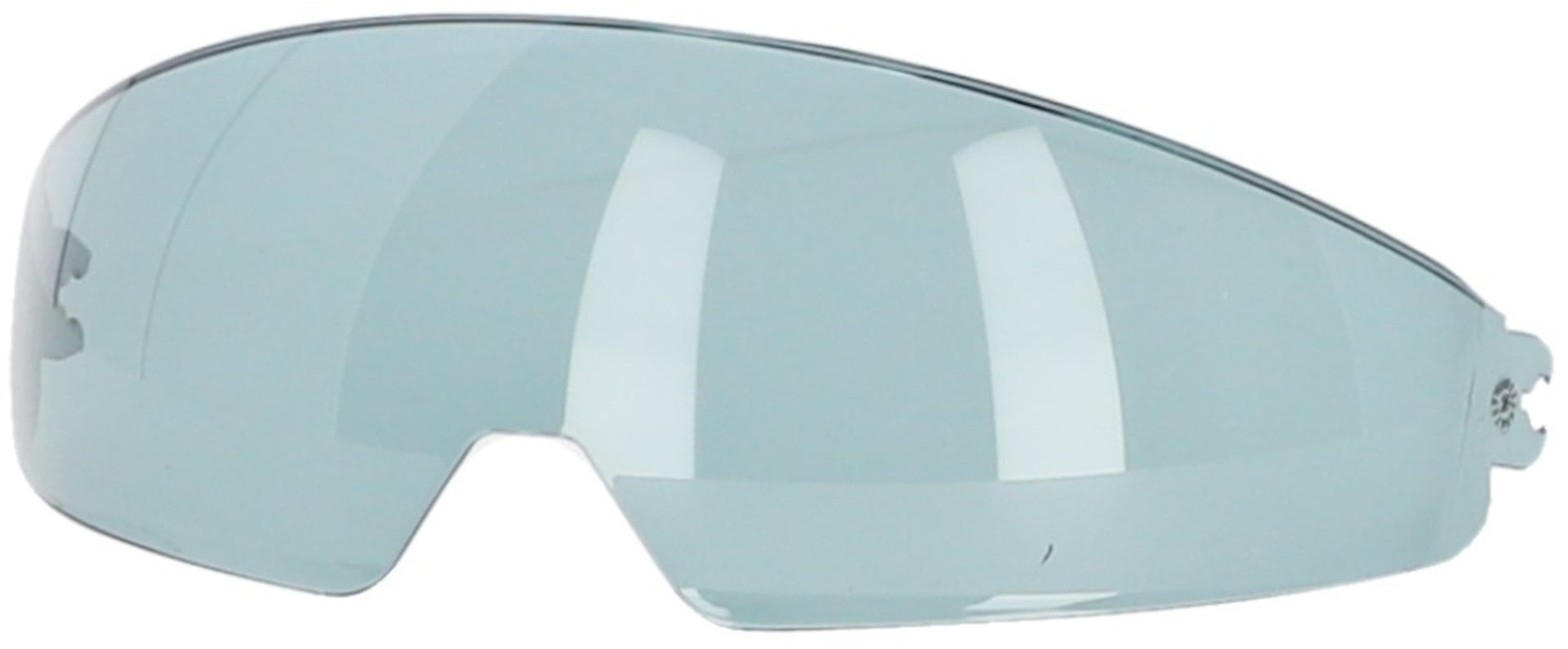 Acerbis Tarmak Sonnenvisier 0024532.090