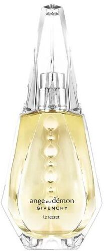 Givenchy Ange Ou Démon Le Secret Eau de Toilette 30 ml