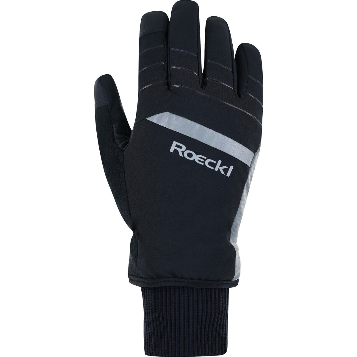Roeckl Sports Vogau GTX black (9000) 10,0 10-110064-9000-10,0