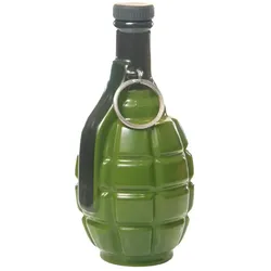 Grenade Souvenir Vodka 38% Vol. 0.35L