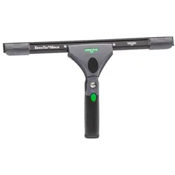 Unger EN300 Ergotec Ninja, Reinigungsutensil