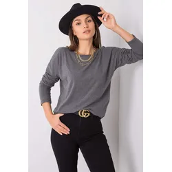 Bluse Model 162846 BFG
