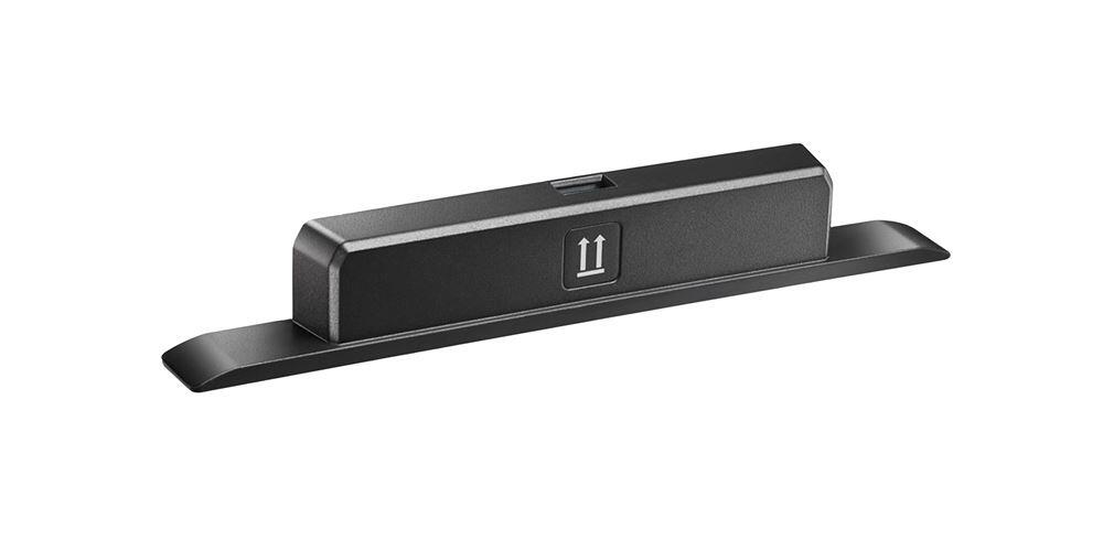 Optoma IFPD WLAN- und Bluetooth-Modul SI07E H1AX00000284