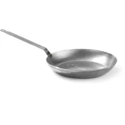 HENDI Bratpfanne, ⌀300x(H)50mm