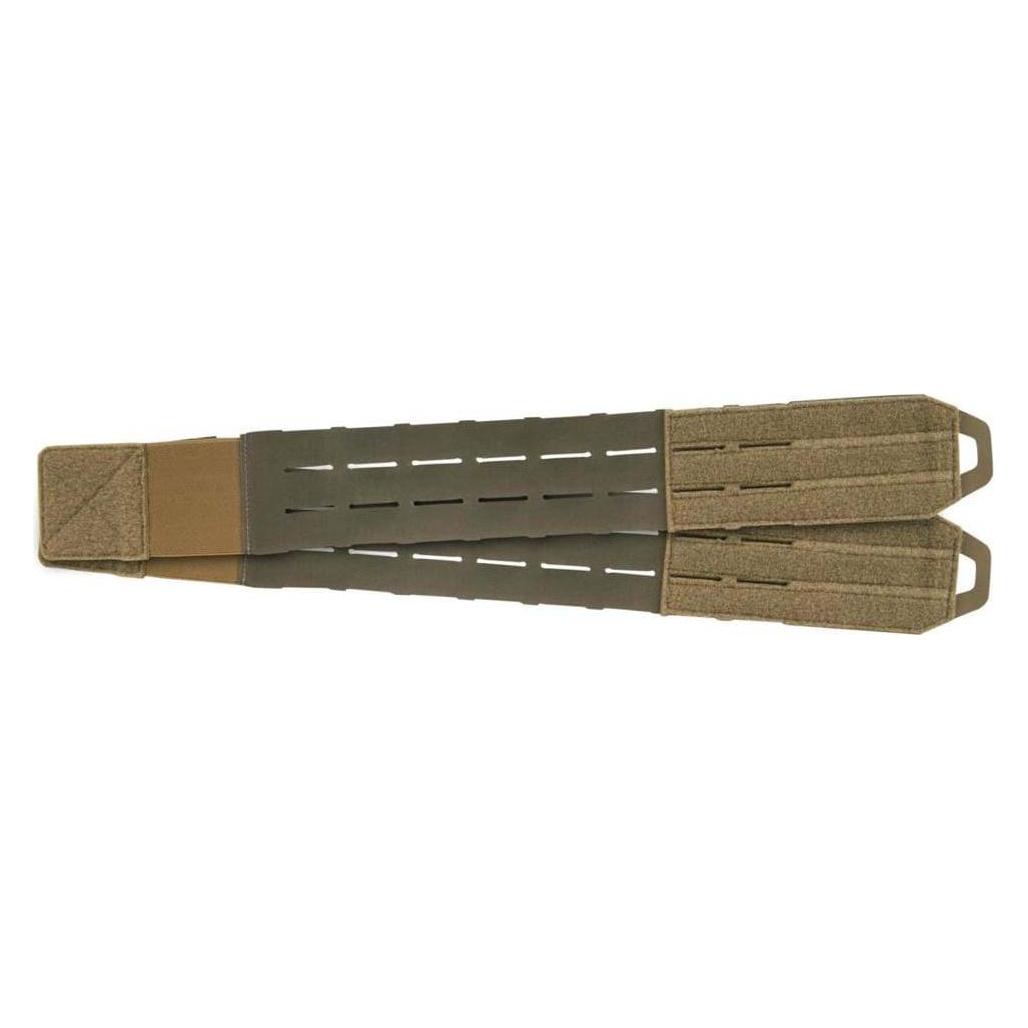 Direct Action Spitfire MK II Modular Cummerbund Slim Vest Belt Adaptive Green (62758410)