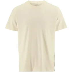 CRAFT Community 2.0 T-Shirt Herren 905000 - tofu XL