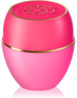 Oriflame Tender Care Raspberry bálsamo labial com cera de abelha 10.5 ml. Tender Care Raspberry