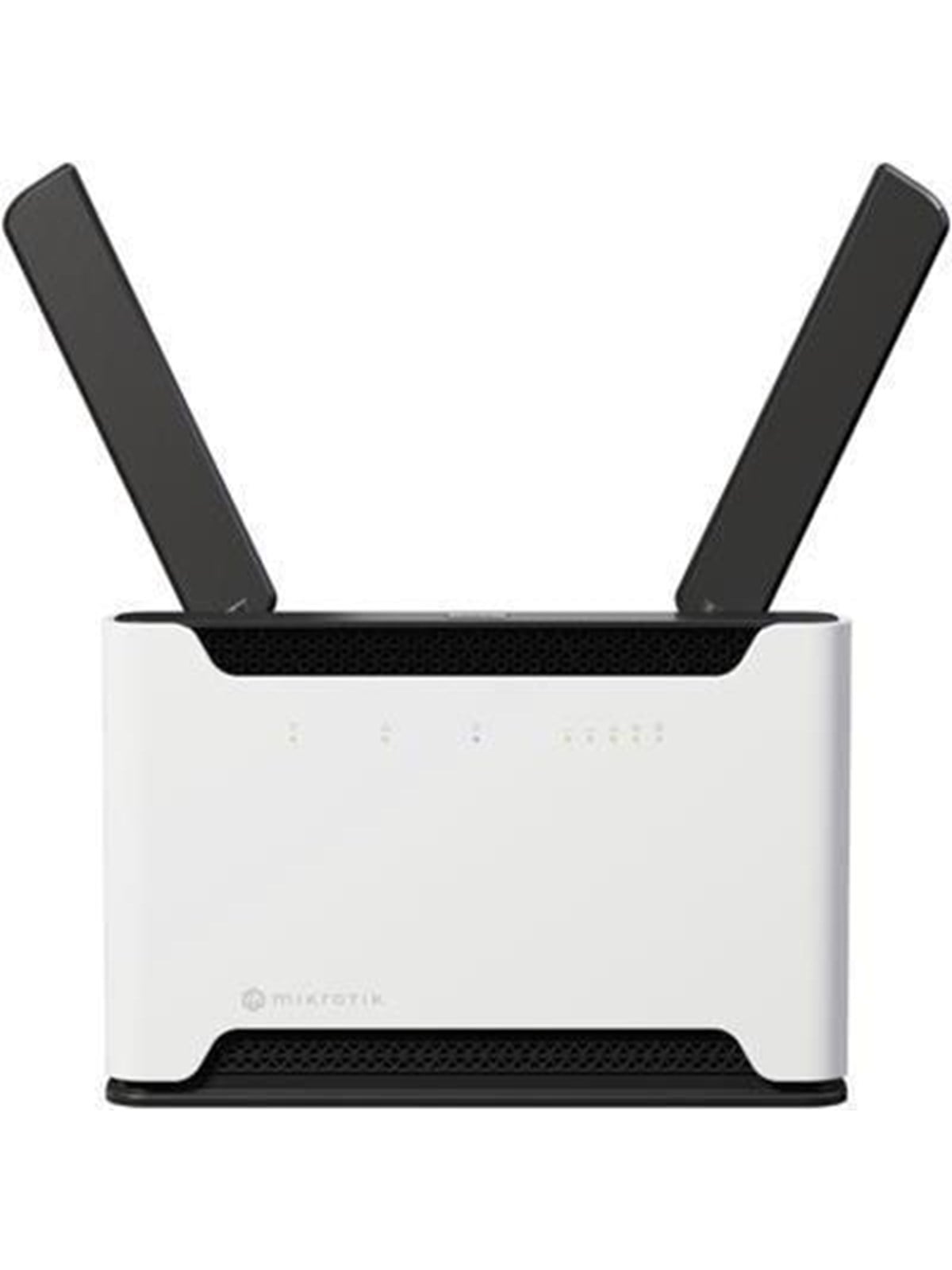 MikroTik Chateau PRO ax - Router