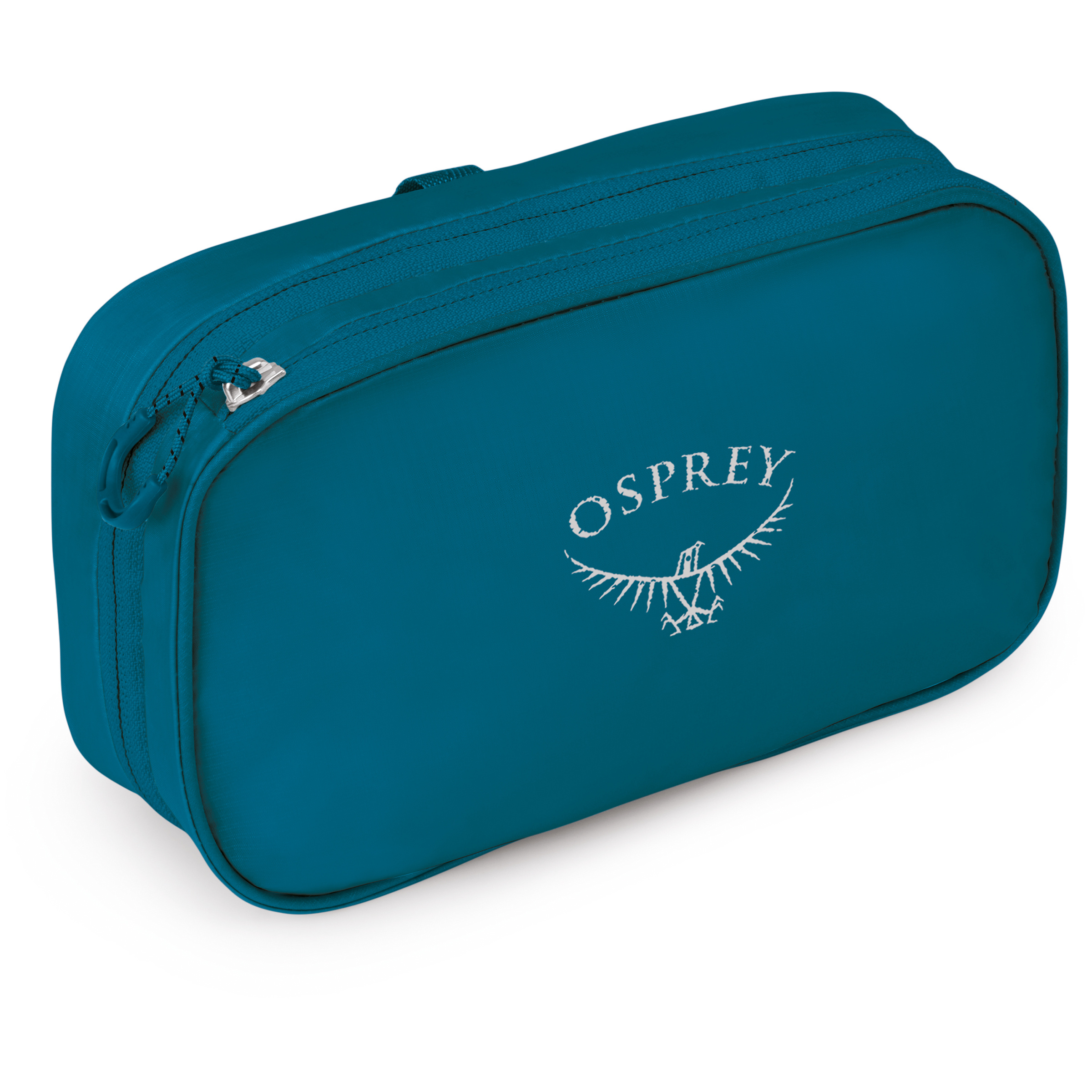 Osprey Ultralight Zip Organizer Packwürfel & Packtaschen blau Reise