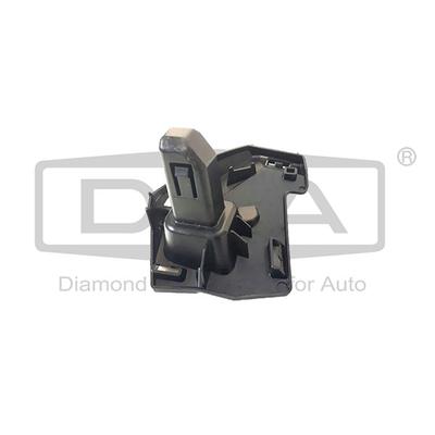 DPA Stütze, Kühlergitter 88071916902 für Skoda